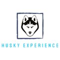 Husky Experience